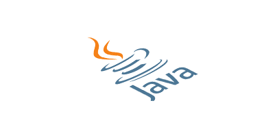 Specialisti na Java